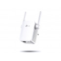 TP-Link  WRL RANGE EXTENDER 300MBPS/TL-WA855RE