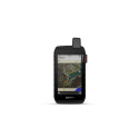 Montana 700i Izturīga GPS skārienekrāna navigācijas ierīce ar inReach® tehnoloģiju