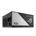 Asus toiteplokk ROG-LOKI-750P-SFX-L-GAMING