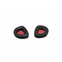 Asus Rog Delta S Core