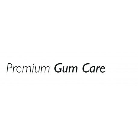Philips Sonicare G3 Premium Gum Care HX9052/33 czarny