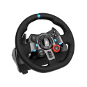 STEERING WHEEL LOGITECH PS4/PC G29RACING