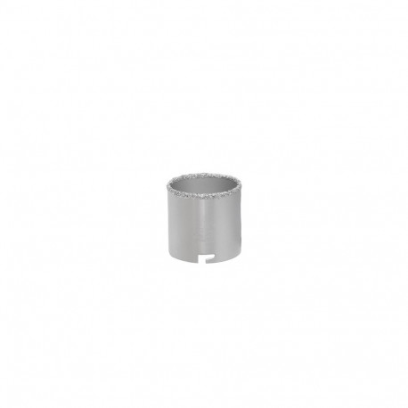TUNGSTEN CARBIDE GRIT HOLE SAWD67