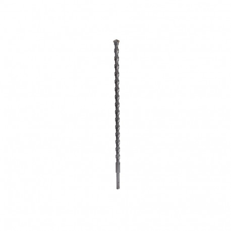 SDS+ MASONRY DRILL BIT 18X400X460MM