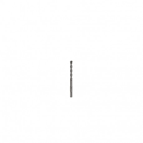 SDS+ kivimüüri puuritera 10x100x160mm