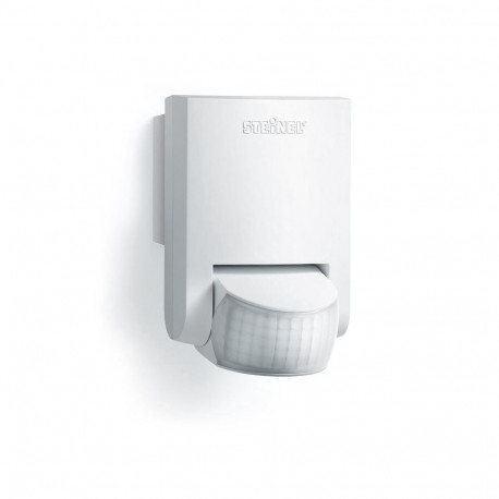 DETECTOR IS 130-2 130O 600W IP54 valge