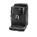 COFFEE MACHINE AUTO ECAM220.21.B