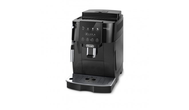 COFFEE MACHINE AUTO ECAM220.21.B