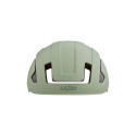 Kiiver LAZER CITYZEN KinetiCore, Matte Laurel Green L