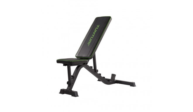 Tõstepink TUNTURI UB40 Utility Bench