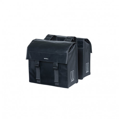 Pakiraamikott Basil Urban Load, 53L