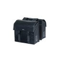 Pakiraamikott Basil Urban Load, 53L