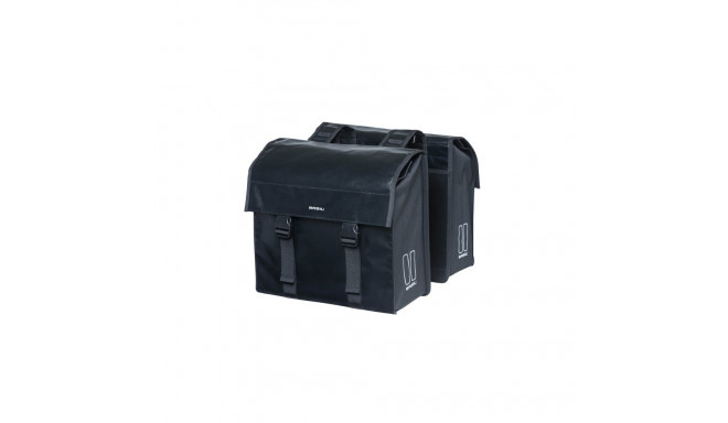 Pakiraamikott Basil Urban Load, 53L