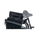 Pakiraamikott Basil Urban Load, 53L