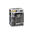 FUNKO POP! Vinyl Figure: Star Wars - Han Solo