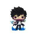 FUNKO POP! Vinyl: Фигурка: My Hero Academia - Dabi