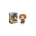 FUNKO POP! Vinyl Figure: Lord of the Rings - Samwise Gamgee