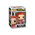 FUNKO POP! Vinila figūra: Invincible - Atom Eve