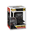 FUNKO POP! Vinyl: Фигурка Star Wars Rise of Skywalker  - Kylo Ren, 9,5 см