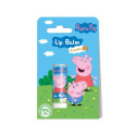 PEPPA PIG Huulepalsam 4,4 g