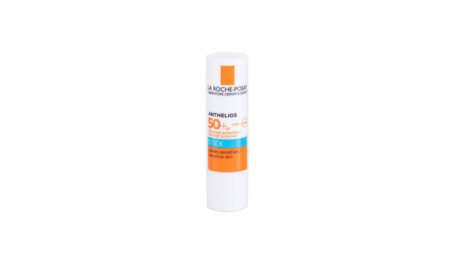 LRP Anthelios XL Stick SPF50+ (4g)