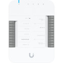 Ubiquiti UniFi G2 Access Starter Kit