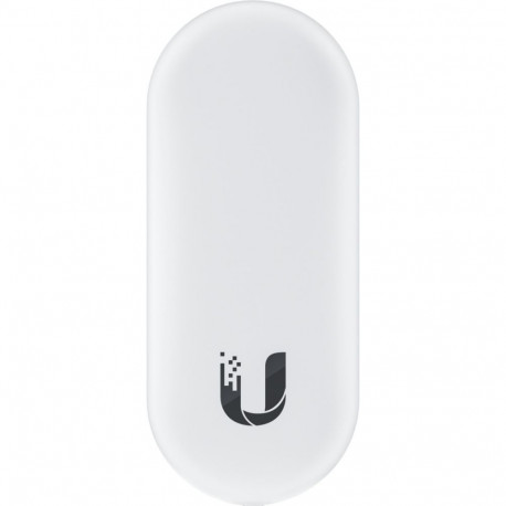 UniFi Access Reader Lite (silber)