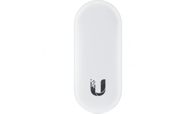 UniFi juurdepääsu lugeja Lite, hõbe