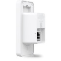 Ubiquiti UniFi G2 Access Starter Kit