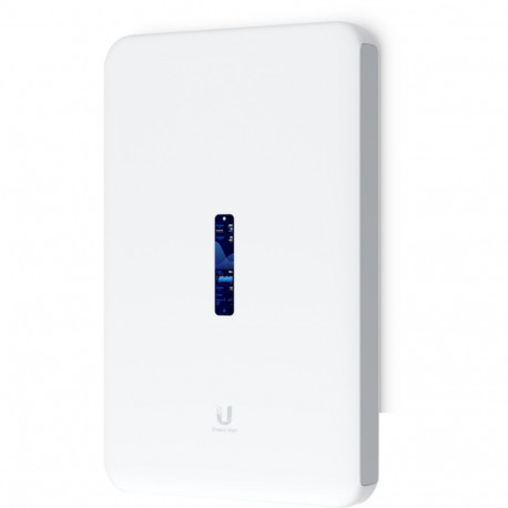 Unifi Dream Wall