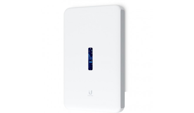 Ubiquiti Unifi Dream Wall, Gateway