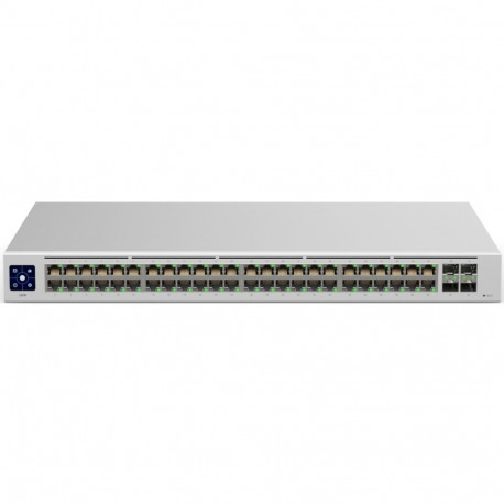 Unifi võrgulüliti USW-48