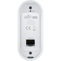 Ubiquiti UniFi Access Reader Lite, access control (silver)