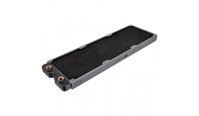 Thermaltake Pacific SR420 Slim Radiator