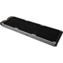 Thermaltake Pacific SR420 Slim Radiator