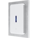 Ubiquiti Unifi Dream Wall, Gateway