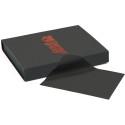 Thermal Grizzly Carbonaut 51x68x0.2 mm, thermal pads
