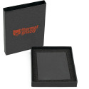 Thermal Grizzly Carbonaut 51x68x0.2 mm, thermal pads