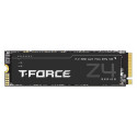 Team Group T-FORCE Z44A5 1TB, SSD (PCIe 4.0 x4 | M.2 2280)