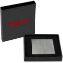 Thermal Grizzly KryoSheet 38 x 38 mm, thermal pads (anthracite)