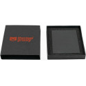 Thermal Grizzly Carbonaut 51x68x0.2 mm, thermal pads