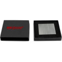 Thermal Grizzly KryoSheet 38 x 38 mm, thermal pads (anthracite)