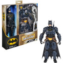 Spin Master Batman Adventures 30cm action figure, toy figure