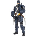 Spin Master Batman Adventures 30cm action figure, toy figure