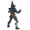 Spin Master Batman Adventures 30cm action figure, toy figure