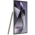 SAMSUNG Galaxy S24 Ultra - 6.8 - 256GB, Mobile Phone (Titanium Violet, Android 14, 5G, 12GB)
