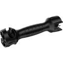 GARDENA Micro-Drip-System assembly tool (black)
