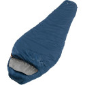 Easy Camp sleeping bag Orbit 300 (dark blue, model 2024)