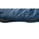 Easy Camp sleeping bag Orbit 300 (dark blue, model 2024)