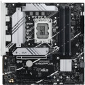 ASUS PRIME B760M-PLUS - Socket 1700 - motherboard